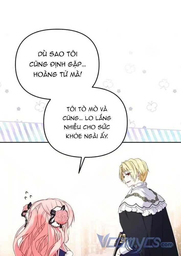 Chapter 49