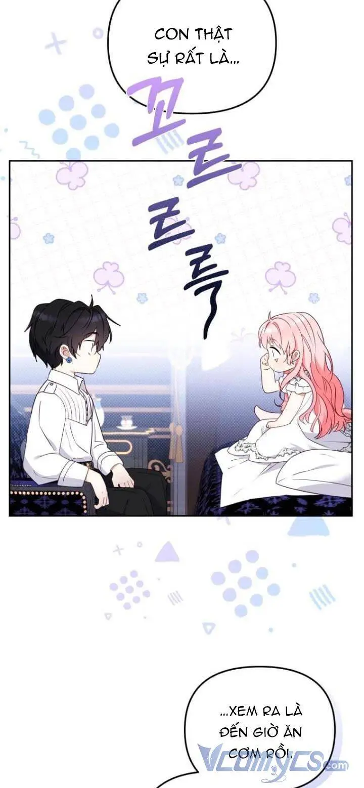 Chapter 44