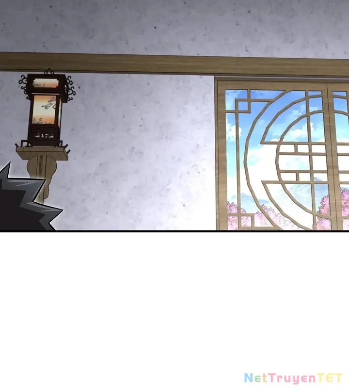 Chapter 46