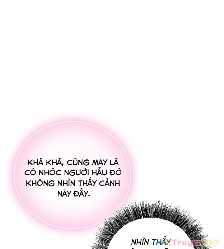 Chapter 46