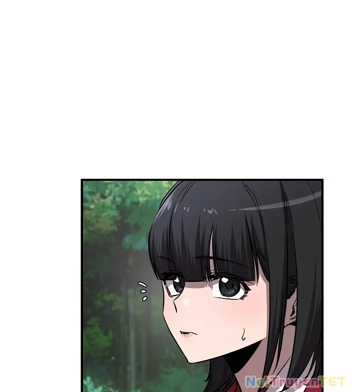 Chapter 46