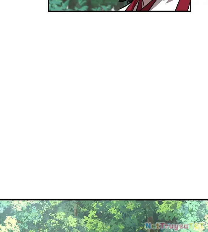 Chapter 46