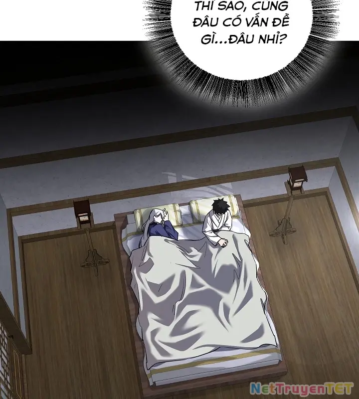 Chapter 46