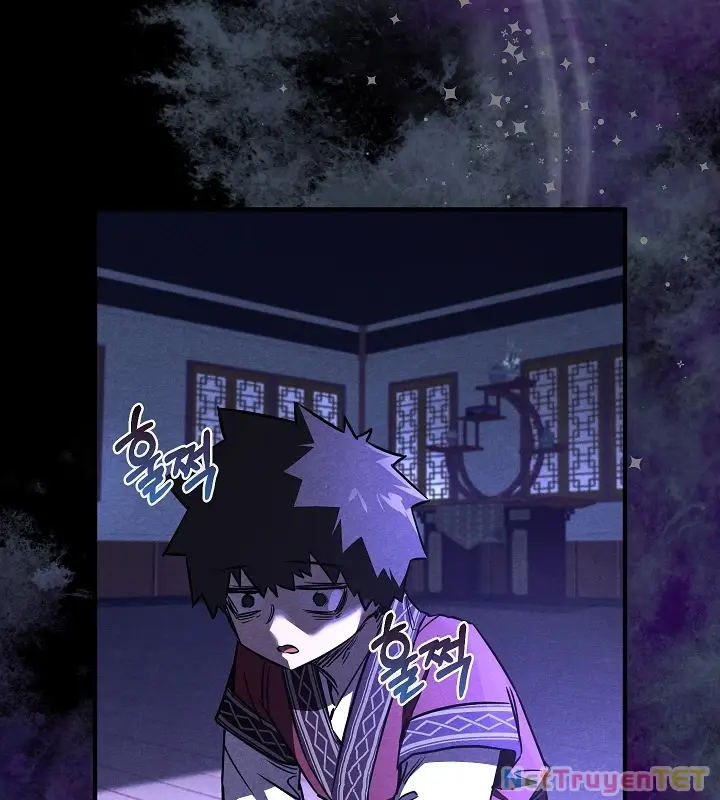 Chapter 46