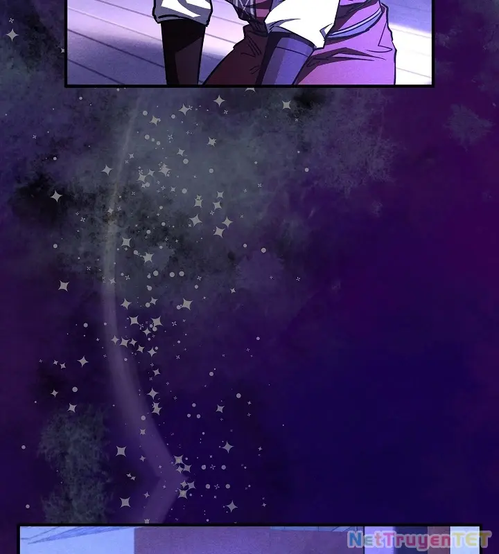 Chapter 46