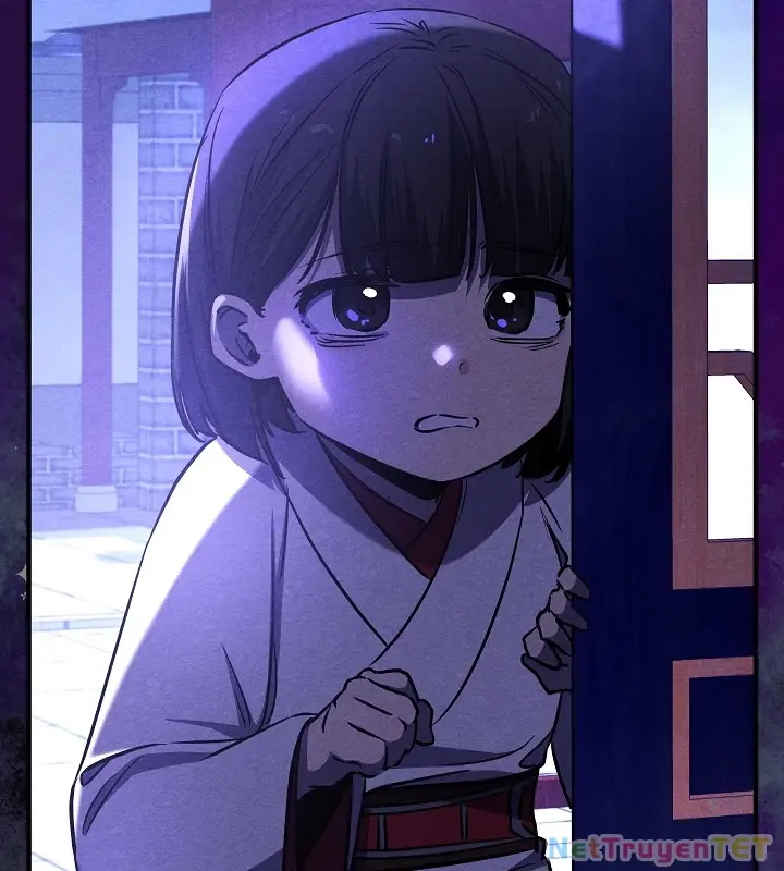 Chapter 46