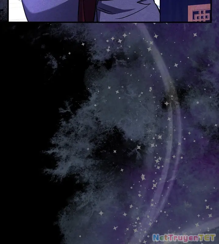 Chapter 46