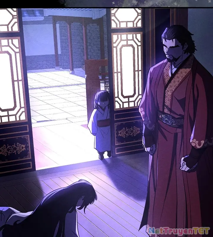 Chapter 46
