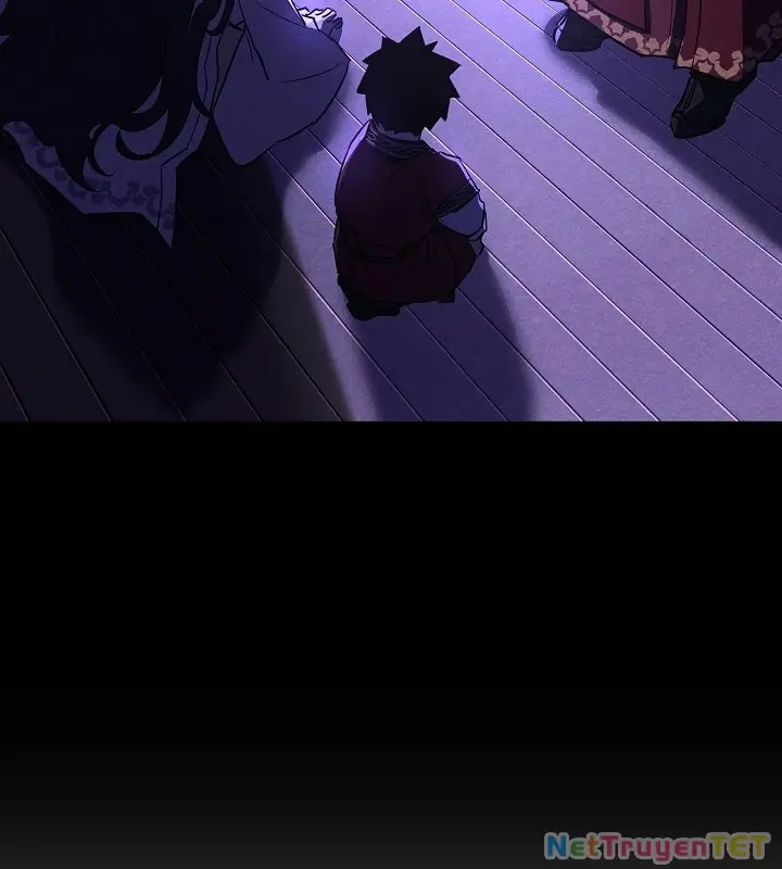 Chapter 46