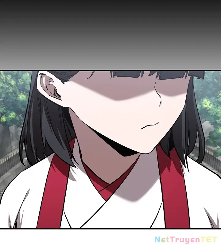 Chapter 46