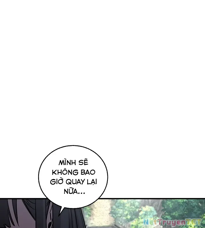 Chapter 46