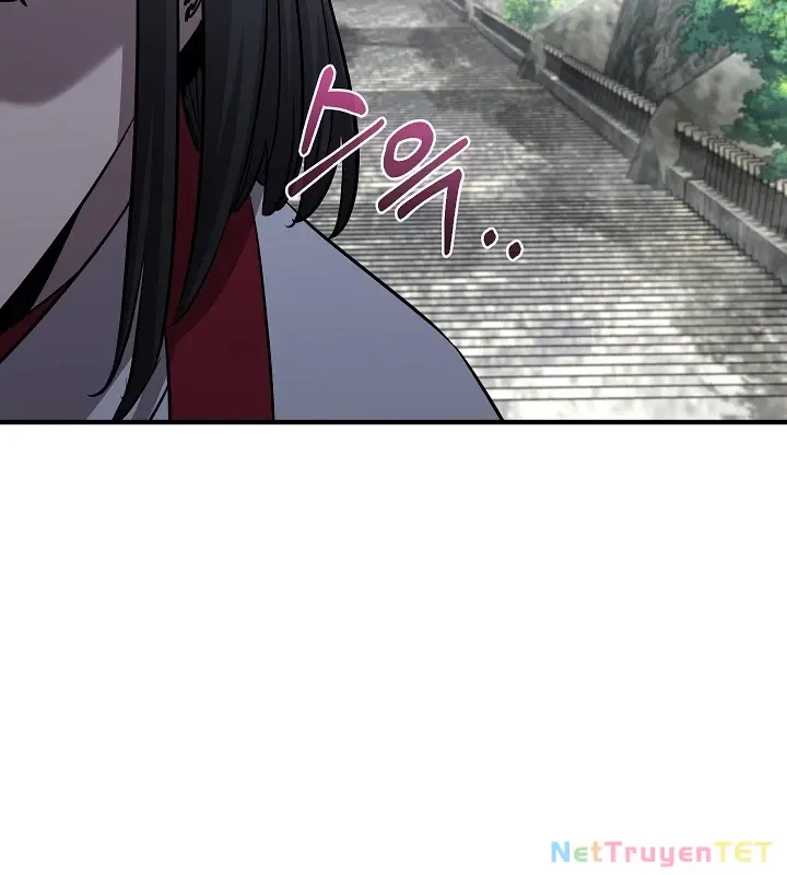 Chapter 46