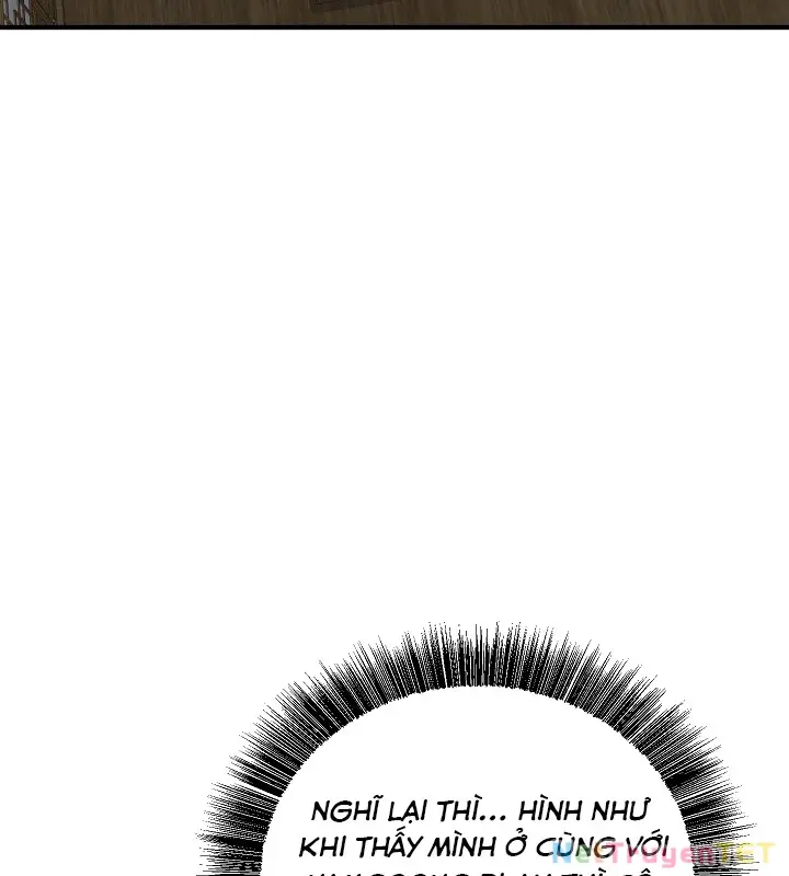 Chapter 46