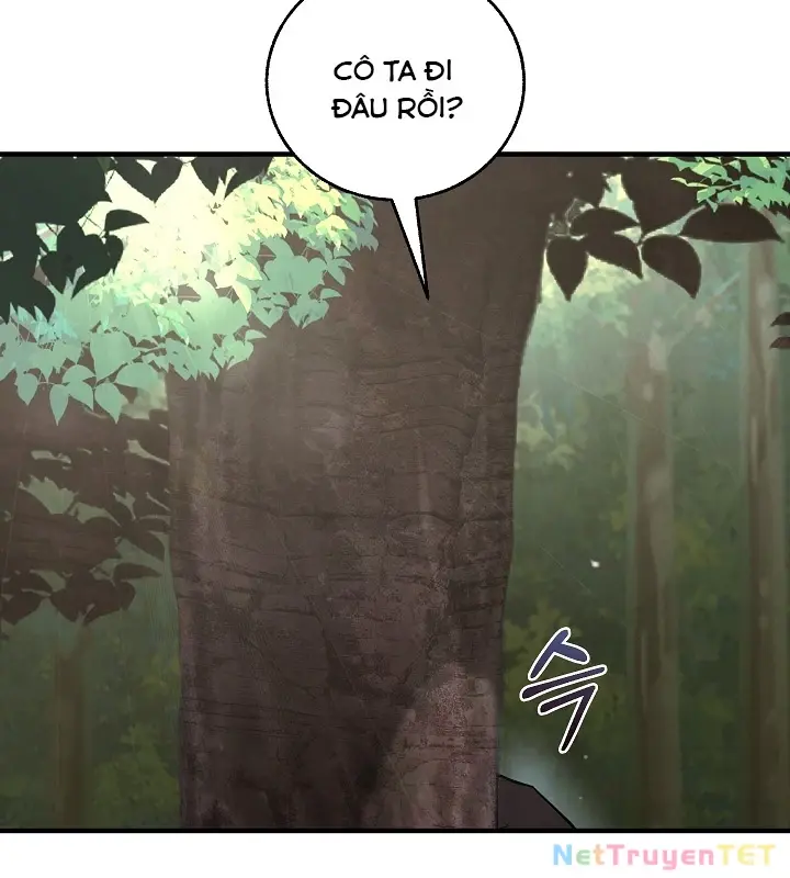 Chapter 46