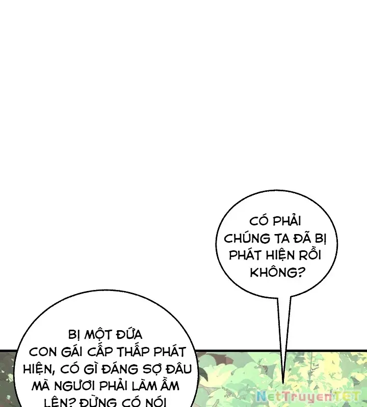 Chapter 46