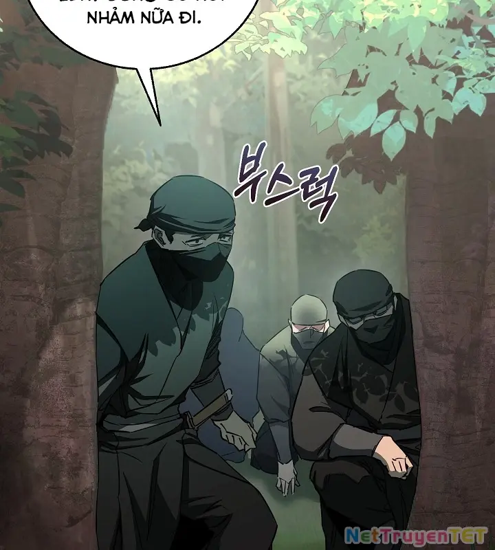 Chapter 46