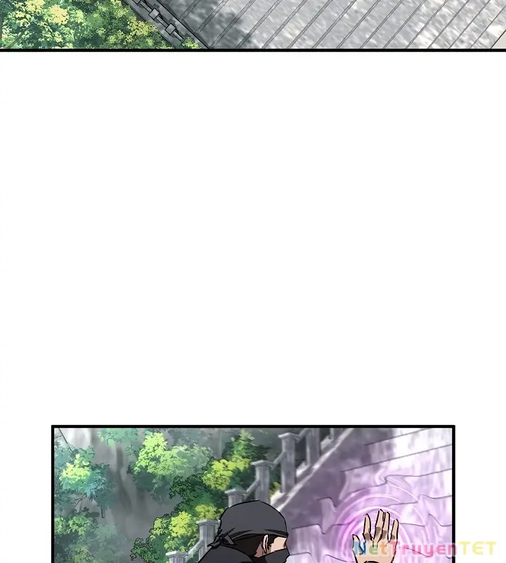 Chapter 46
