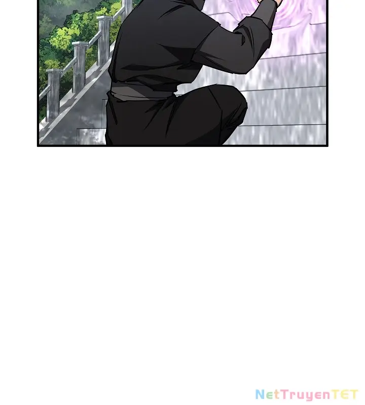 Chapter 46