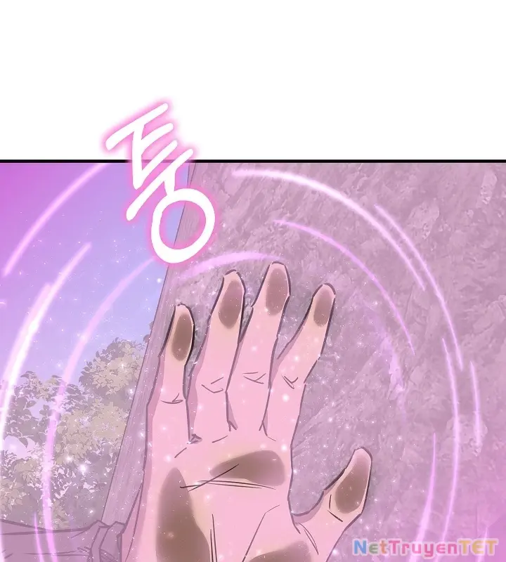 Chapter 46