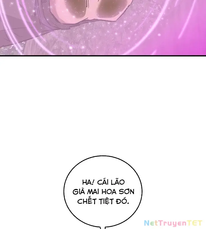 Chapter 46