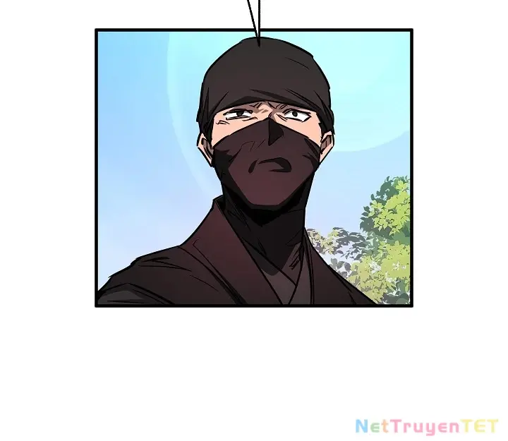 Chapter 46