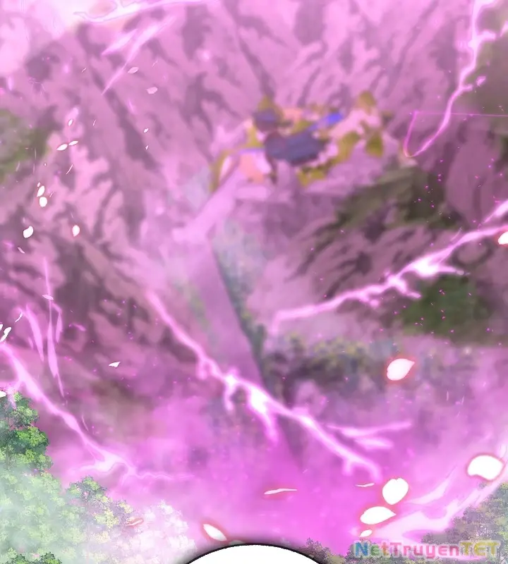 Chapter 46