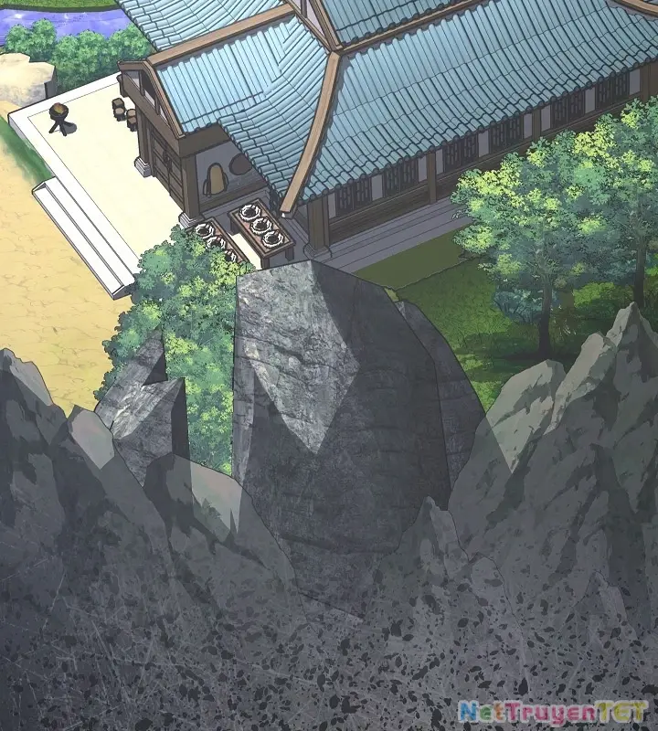 Chapter 46
