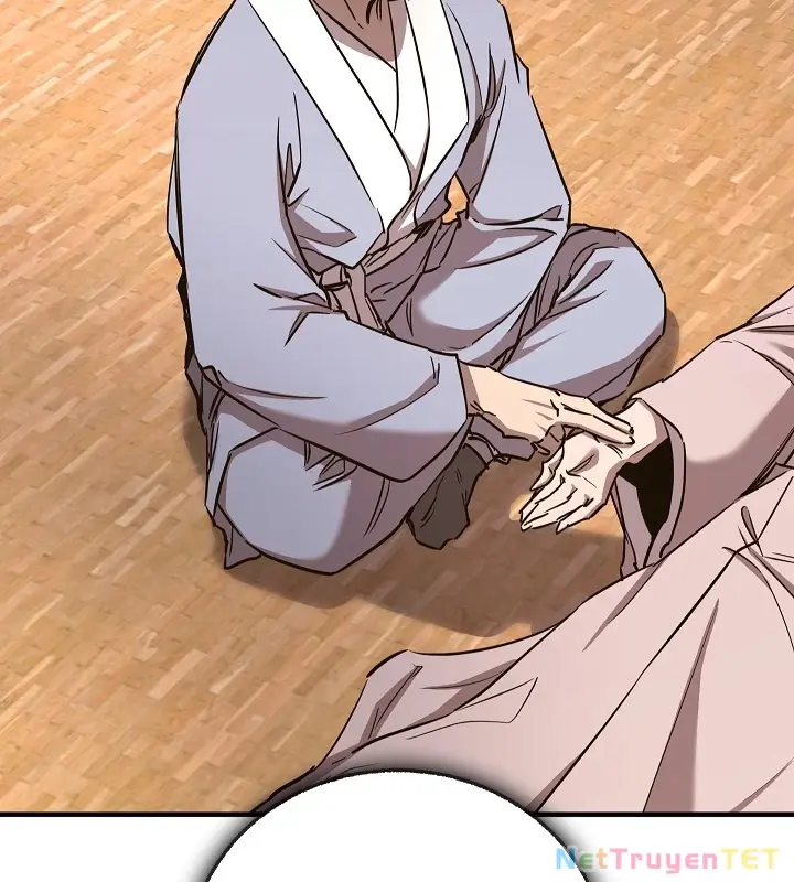 Chapter 46