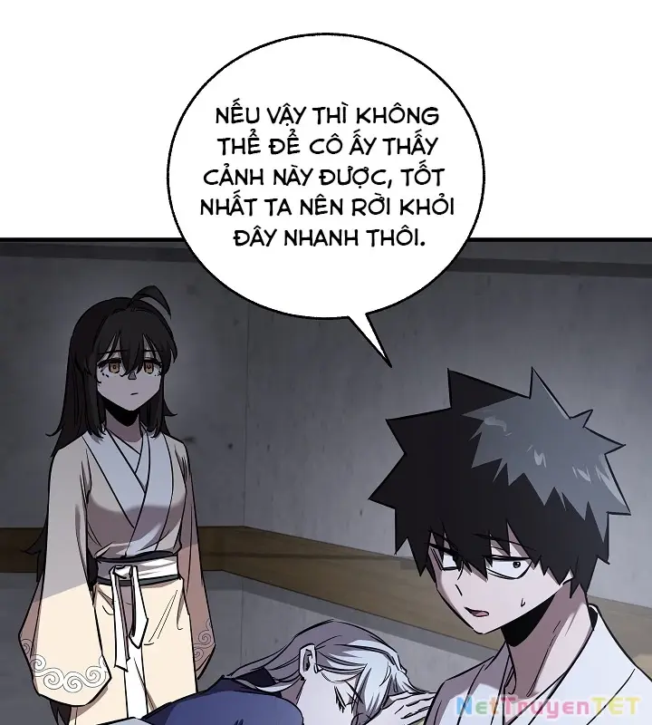 Chapter 46