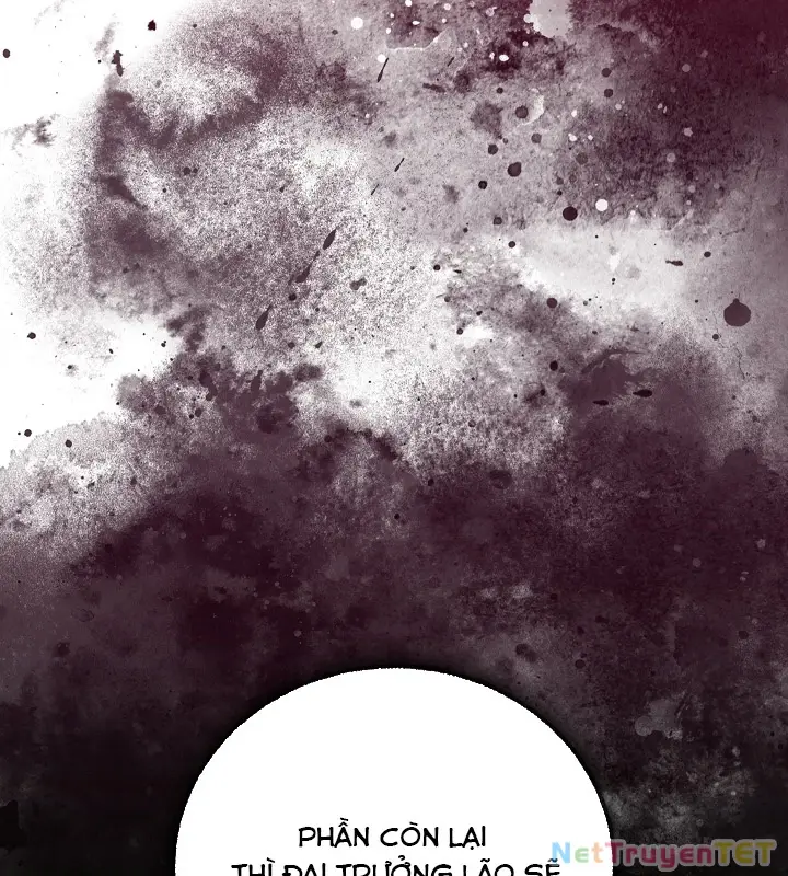 Chapter 46