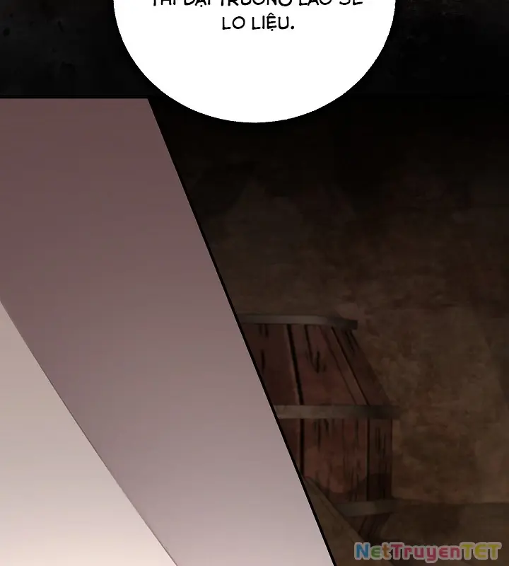 Chapter 46