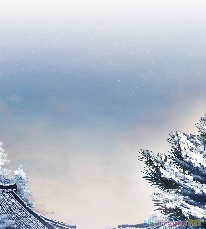 Chapter 46