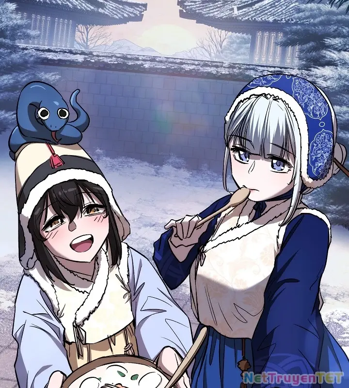 Chapter 46