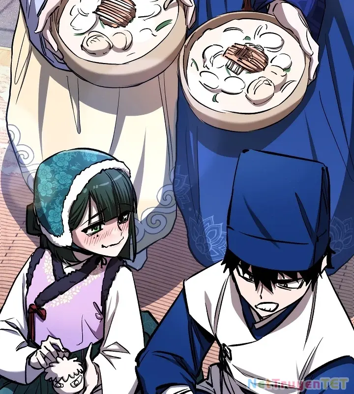 Chapter 46