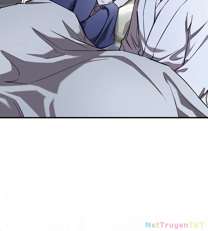 Chapter 46