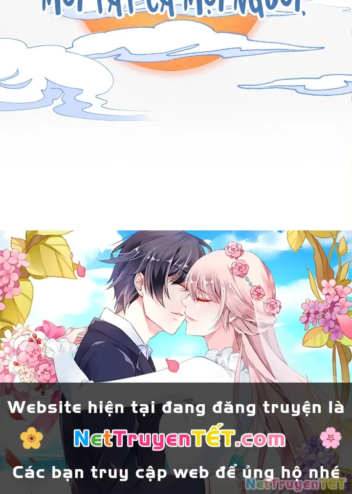Chapter 46