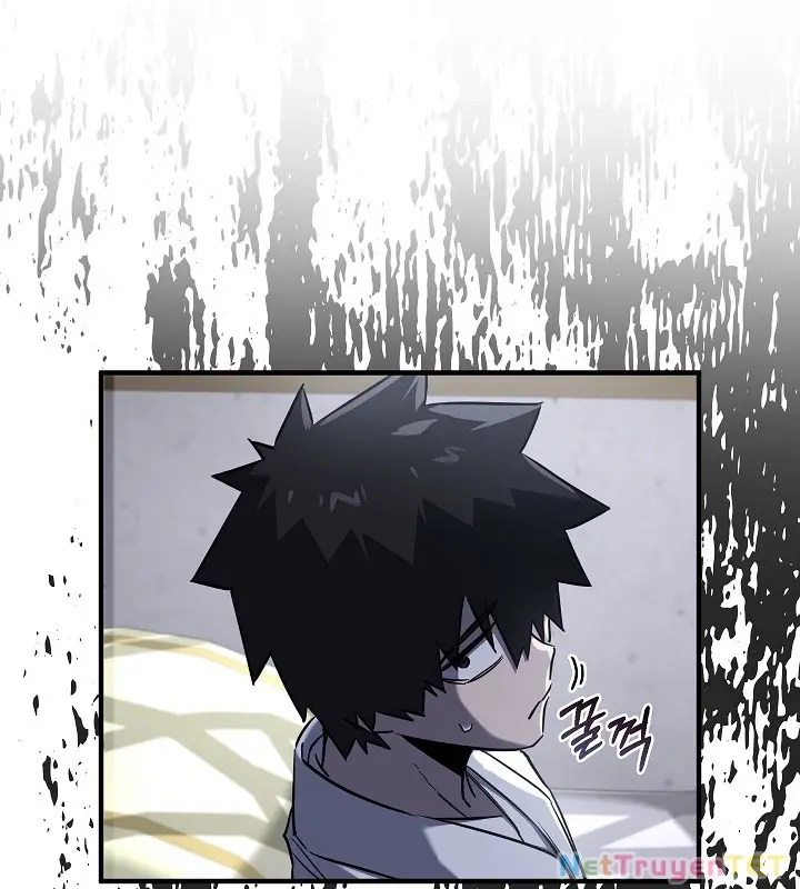 Chapter 46