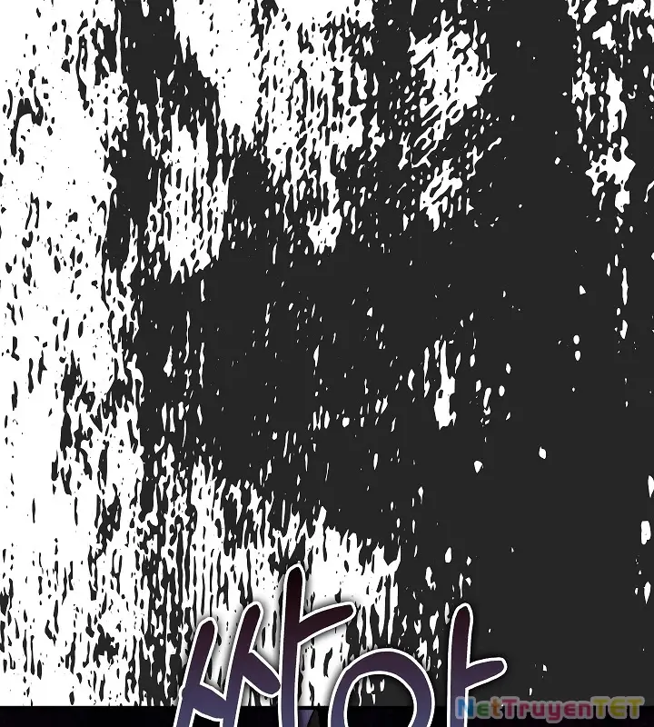 Chapter 46