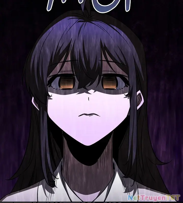 Chapter 46