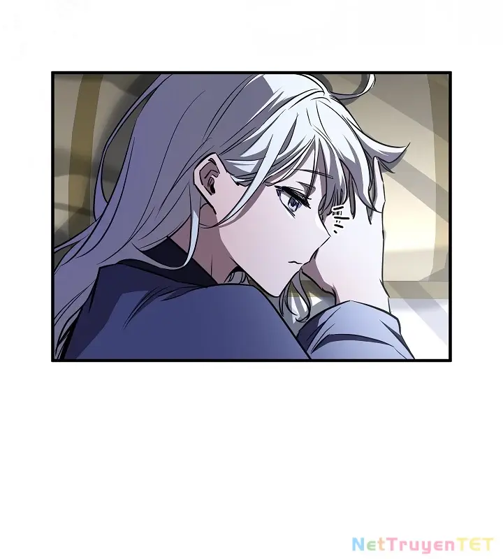 Chapter 46