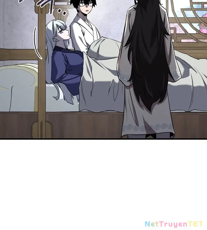 Chapter 46