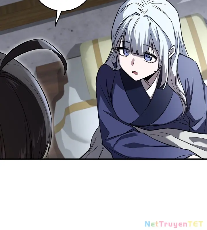 Chapter 46