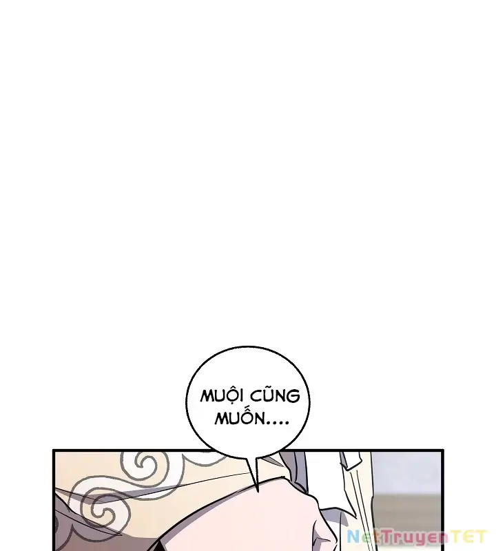 Chapter 46