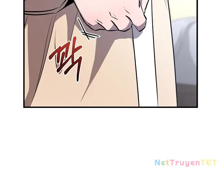 Chapter 46