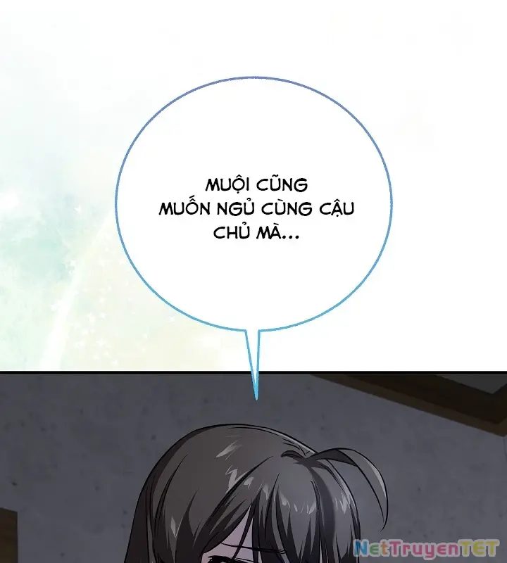 Chapter 46