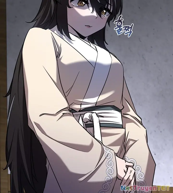 Chapter 46