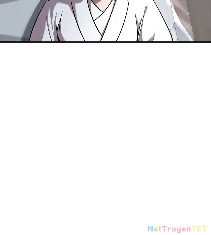 Chapter 46