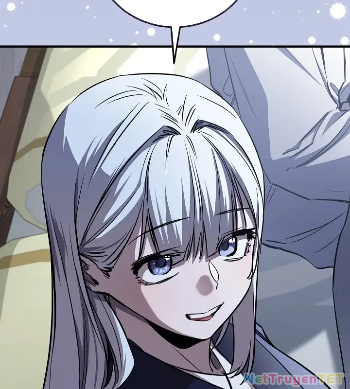 Chapter 46