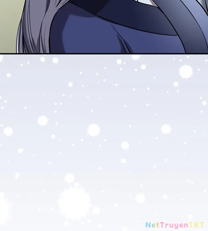 Chapter 46
