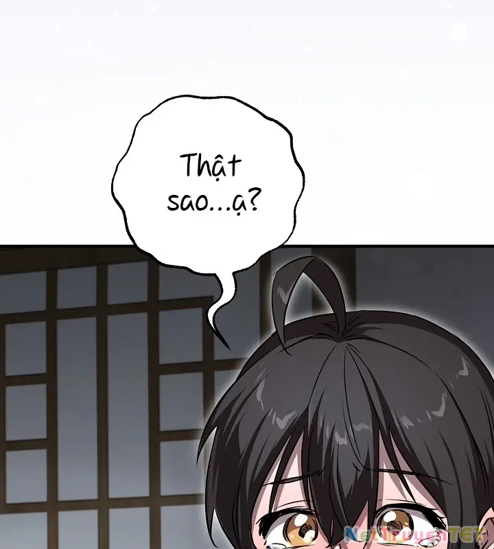 Chapter 46